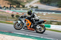 may-2019;motorbikes;no-limits;peter-wileman-photography;portimao;portugal;trackday-digital-images